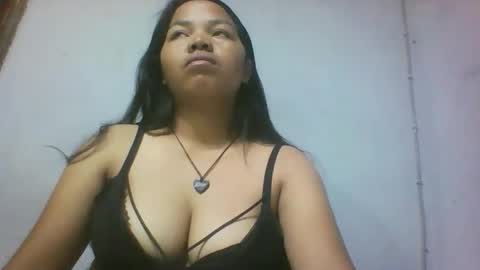 miarii online show from 03-02-26, 04:58