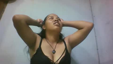 miarii online show from 03-08-26, 06:12