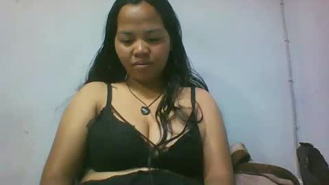 miarii online show from 03-15-26, 06:19