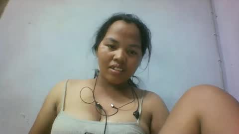 miarii online show from 03-17-26, 06:11