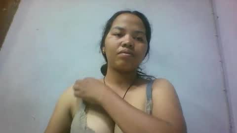 miarii online show from 03-28-26, 03:55