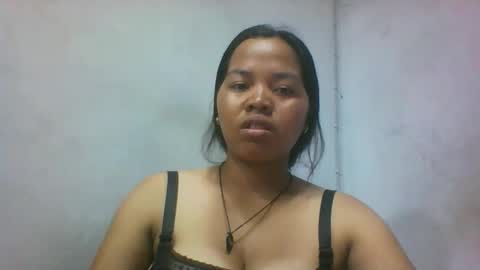 miarii online show from 04-20-26, 07:11