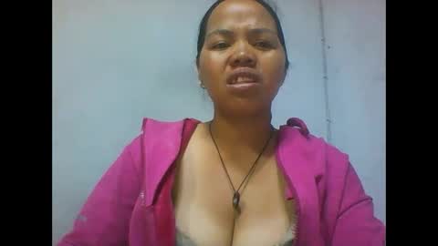 miarii online show from 04-21-26, 03:46