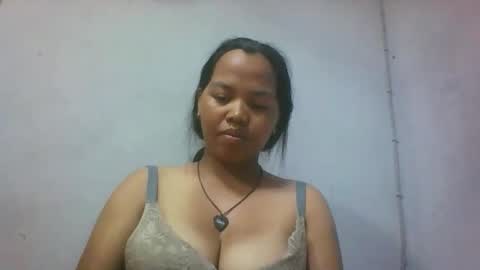 miarii online show from 04-21-26, 04:23