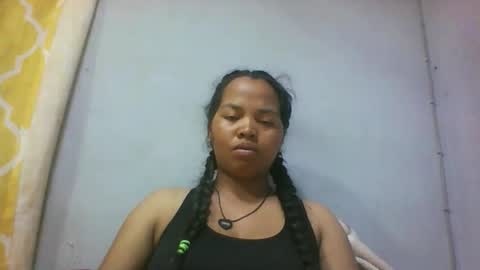 miarii online show from 04-23-26, 10:25