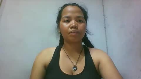 miarii online show from 04-23-26, 02:08