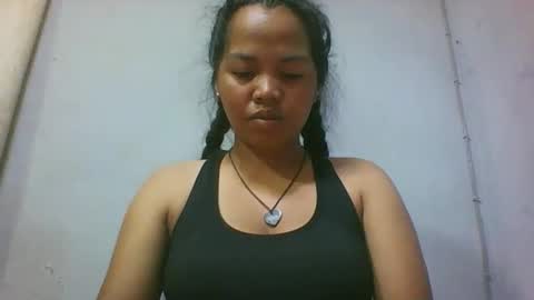 miarii online show from 04-24-26, 09:34