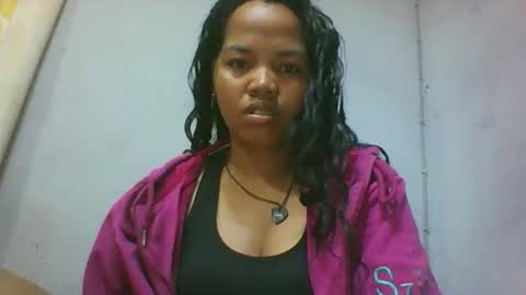 miarii online show from 04-25-26, 03:31