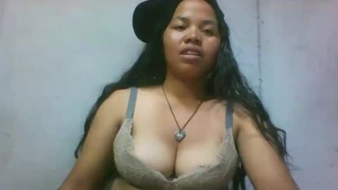 miarii online show from 04-25-26, 03:20