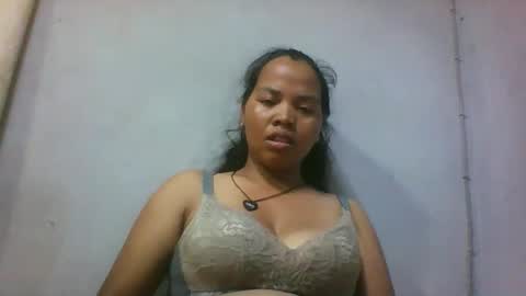 miarii online show from 04-26-26, 10:35