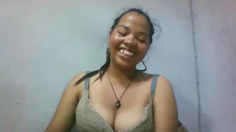 miarii online show from 04-29-26, 11:58