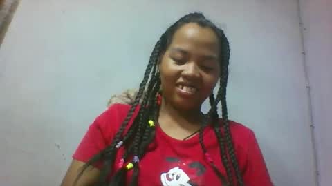 miarii online show from 05-12-26, 05:54