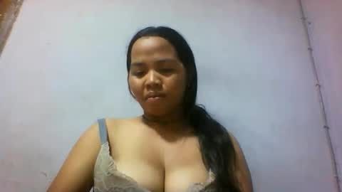 miarii online show from 06-04-26, 03:51