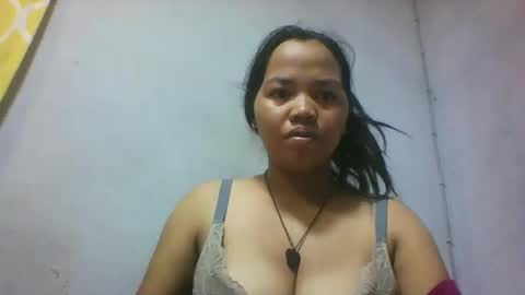 miarii online show from 06-06-26, 03:22