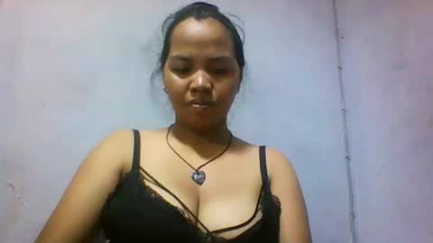 miarii online show from 06-07-26, 08:07