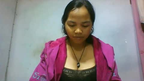 miarii online show from 06-12-26, 03:38