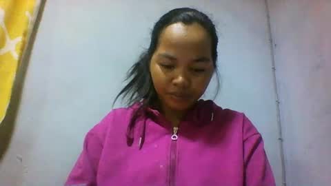miarii online show from 06-13-26, 03:48