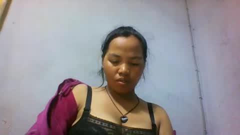 miarii online show from 06-13-26, 04:27