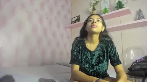 MIA  online show from 12-02-25, 12:32