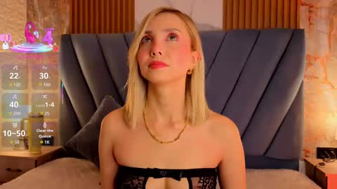 miaroldan online show from 09-24-25, 11:57