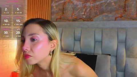 miaroldan online show from 02-27-26, 12:16