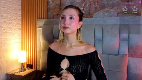 miaroldan online show from 06-01-26, 11:56