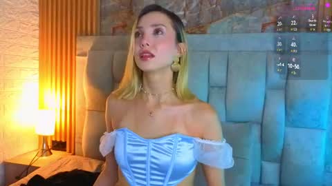 miaroldan online show from 06-11-26, 11:52