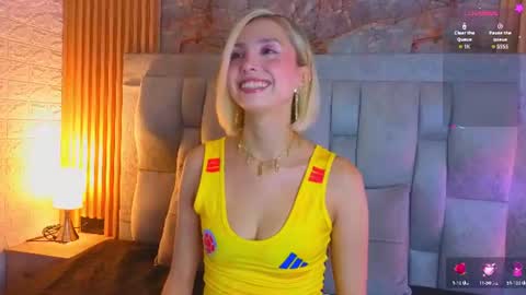 miaroldan online show from 06-27-26, 12:22