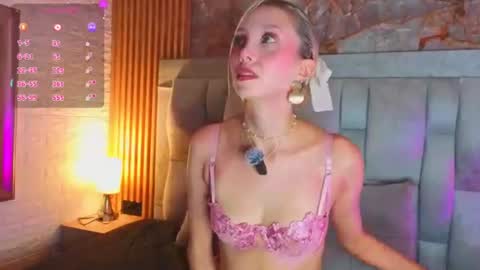 miaroldan online show from 07-27-26, 12:45