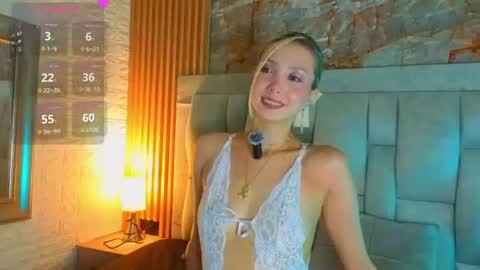 miaroldan online show from 07-31-26, 12:26