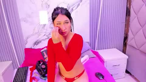 Miarose 69 online show from 05-01-26, 03:33