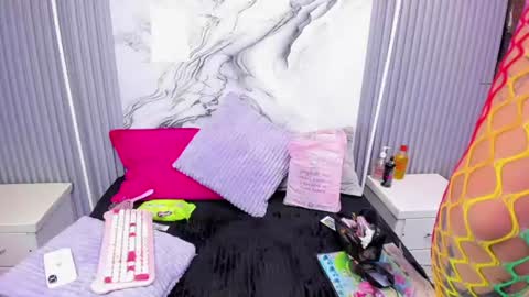 Miarose 69 online show from 07-02-26, 03:56