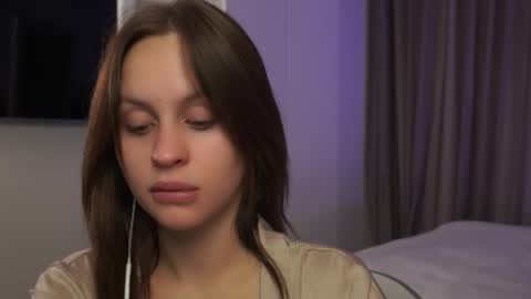 Lilly online show from 10-03-25, 10:45