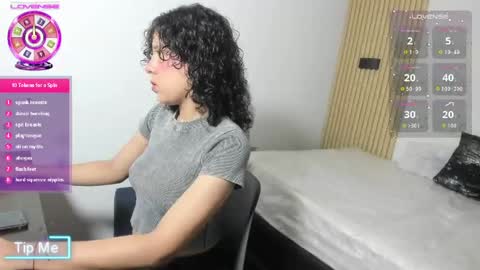 miasalazar9 online show from 04-15-26, 09:49