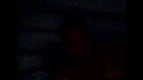 Snapshot of miascorp111585 chatting on 11-16-25, 08:53 miascorp111585 online show from 11-16-25, 08:53