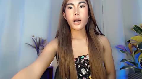 miasex980271 online show from 04-08-26, 09:15