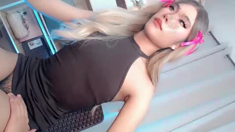 Snapshot of miasex980271 chatting on 05-28-26, 06:54 miasex980271 online show from 05-28-26, 06:54