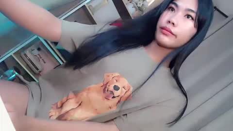 Snapshot of miasex980271 chatting on 05-30-26, 11:07 miasex980271 online show from 05-30-26, 11:07