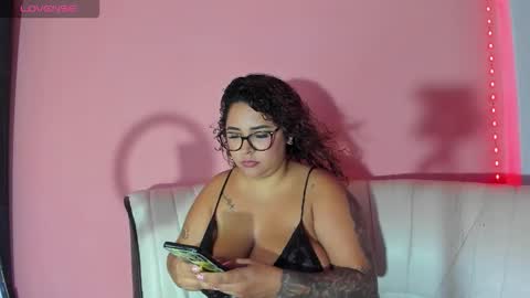 miasexxxydoll online show from 06-03-26, 03:06