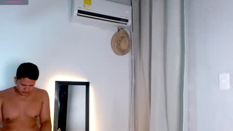 miasexy_latin online show from 08-05-26, 03:09