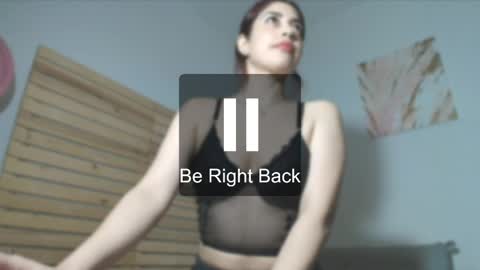 miasilva1 online show from 04-17-26, 10:46