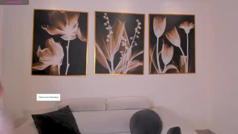 Mia Silva online show from 06-08-26, 10:59