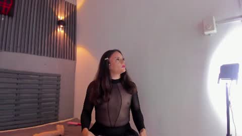 MIA SinCLAIRE online show from 07-29-26, 02:26