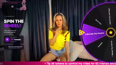 Snapshot of miasiren chatting on 06-22-26, 01:29 miasiren online show from 06-22-26, 01:29