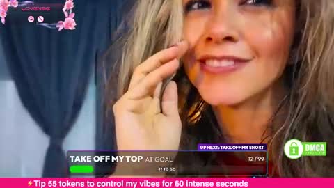 Snapshot of miasiren chatting on 06-25-26, 05:12 miasiren online show from 06-25-26, 05:12