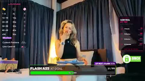 Snapshot of miasiren chatting on 07-23-26, 02:09 miasiren online show from 07-23-26, 02:09