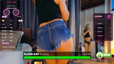 Snapshot of miasiren chatting on 08-03-26, 11:30 miasiren online show from 08-03-26, 11:30