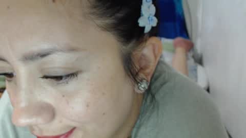 Alejandra Marin get alejandras whatsapp for life for 200 tkns online show from 12-06-24, 10:27