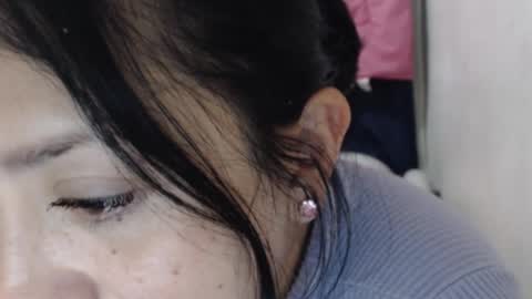 Alejandra Marin get alejandras whatsapp for life for 200 tkns online show from 12-19-24, 01:39