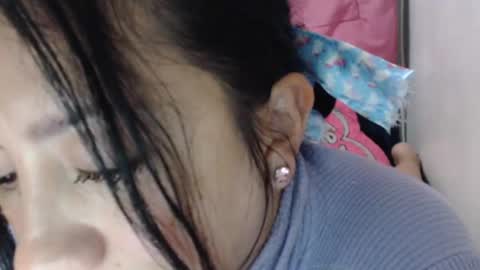 Alejandra Marin get alejandras whatsapp for life for 200 tkns online show from 12-21-24, 12:31